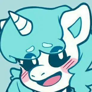 chat with ai character: Crafty Corn