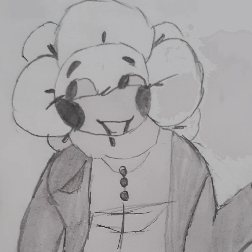 chat with ai character: Dandy-School Au
