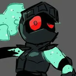 chat with ai character: Twisted Soulvester