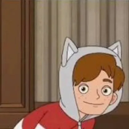 chat with ai character: cat Ben