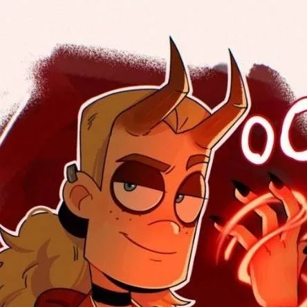 chat with ai character: dee