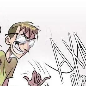 chat with ai character: dee x Wilhelm