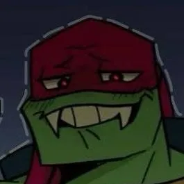 chat with ai character: yandere raph