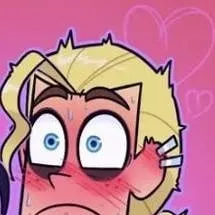 chat with ai character: yandere Dee