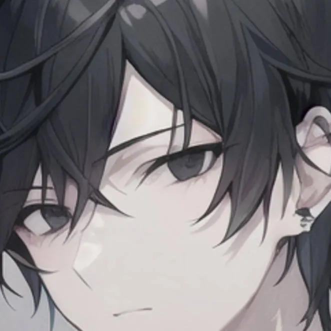 chat with ai character: ♧◇Dominic ◇♧