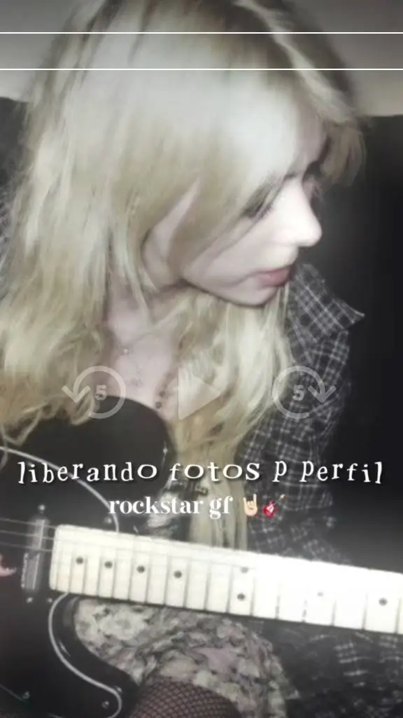 ai character: Life.  background