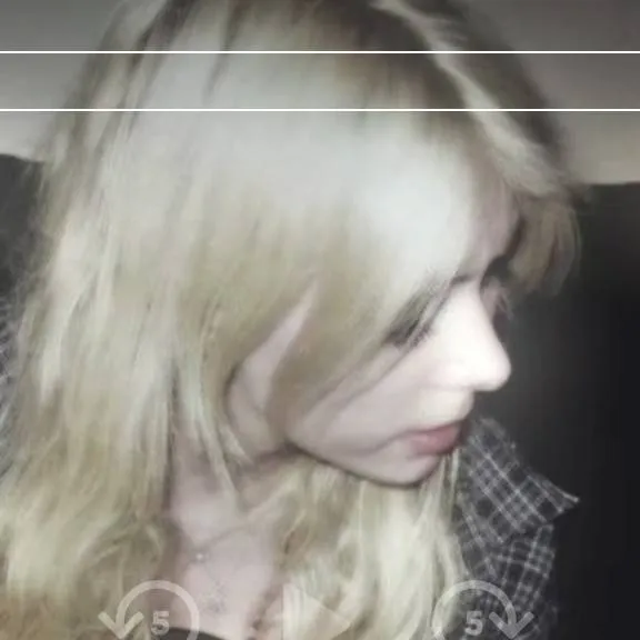 chat with ai character: Life. 