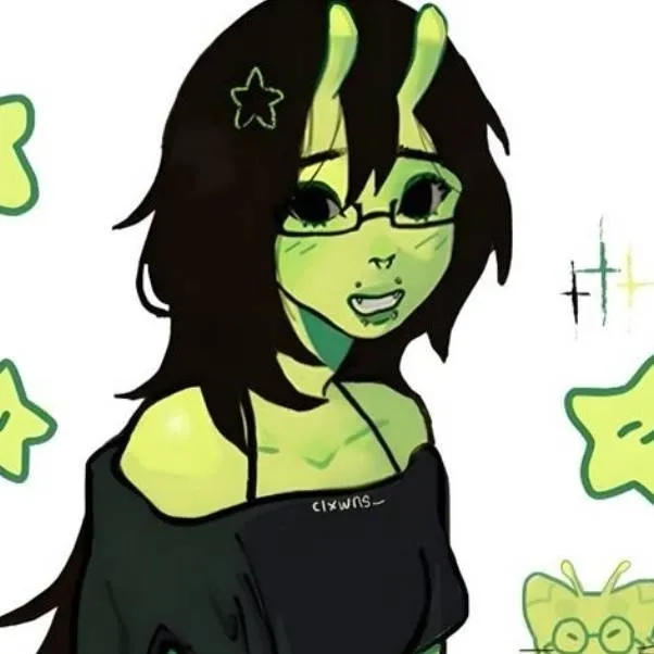 chat with ai character: Fashion School. 