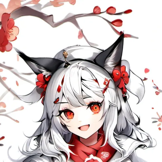 chat with ai character: Yuki Shimizo