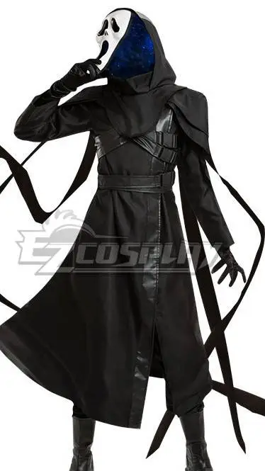 ai character: jjk background