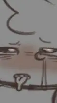 ai character: goob  background