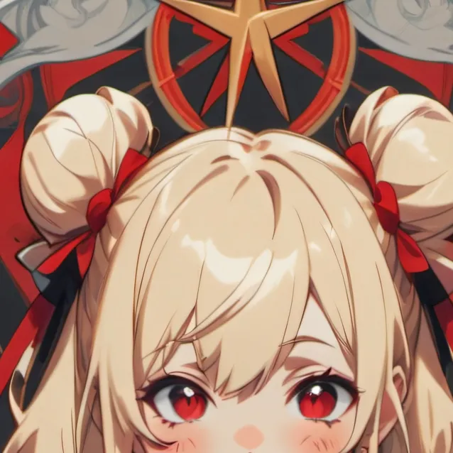 chat with ai character: MHA/BNHA fight