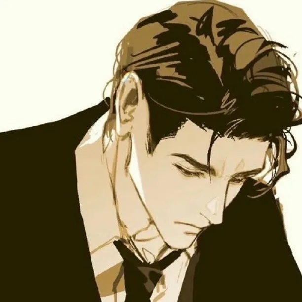 chat with ai character: Lorenzo Kraidence