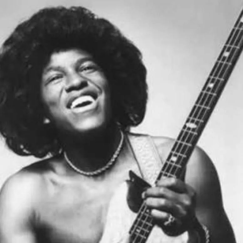 chat with ai character: Jermaine jackson