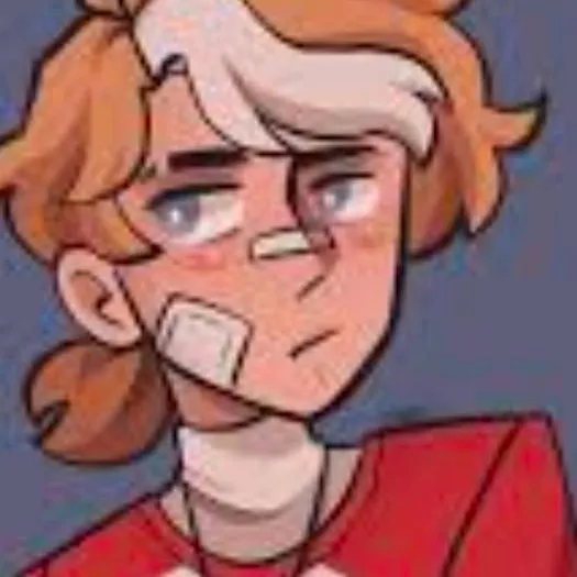 chat with ai character: TommyInnit