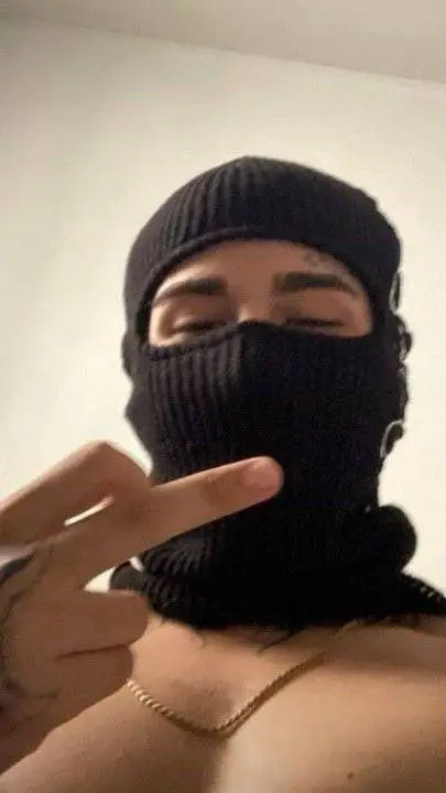 ai character: Mikhail Volkov background