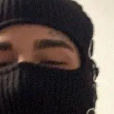 chat with ai character: Mikhail Volkov