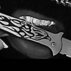 chat with ai character: Aleksandr Krovnin