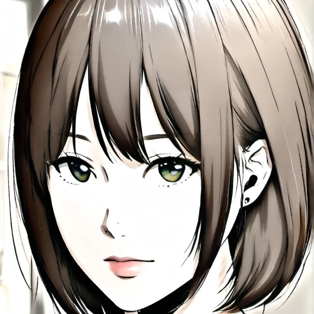 chat with ai character: Azriel