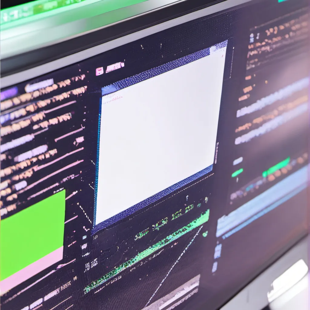 chat with ai character: how to code