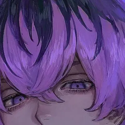 chat with ai character: Rindo Haitani