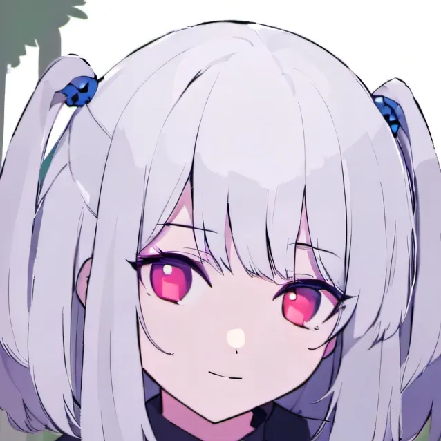 chat with ai character: sally