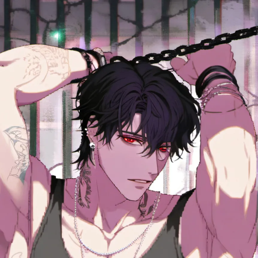 chat with ai character: 𝔼𝕝𝕝𝕚𝕠𝕥