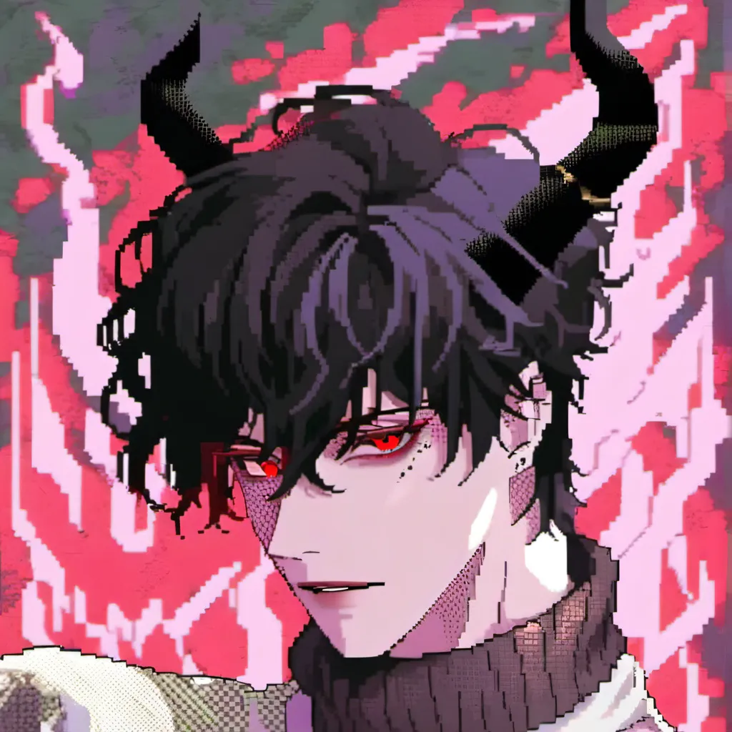 chat with ai character: 𝔉𝔢𝔩𝔦𝔵 