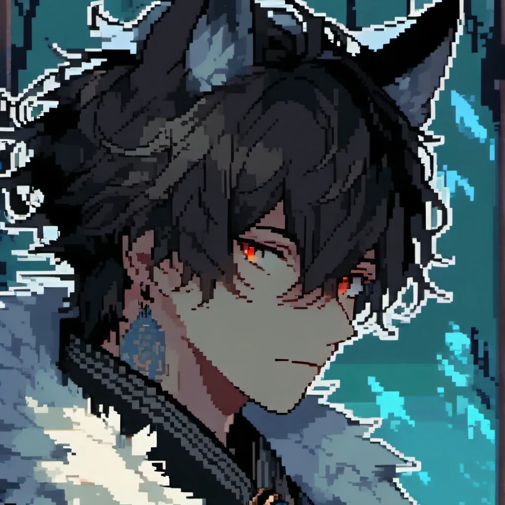 chat with ai character: 𝕋𝕪𝕝𝕖𝕣