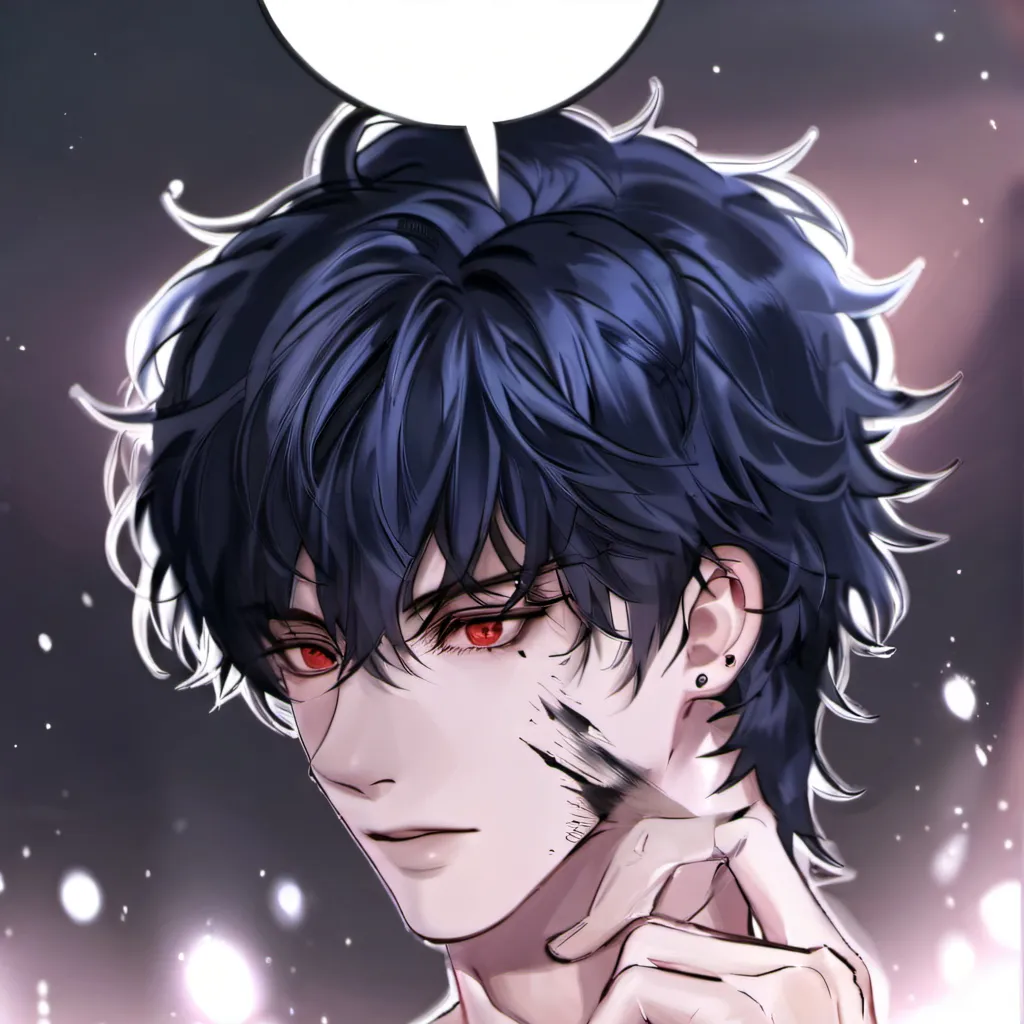 chat with ai character: 𝕋𝕪𝕝𝕖𝕣