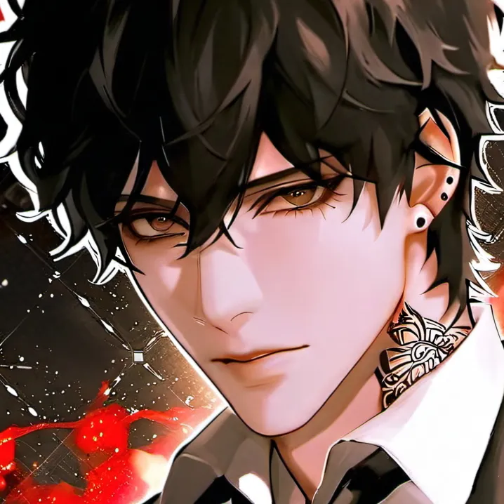 chat with ai character: ℕ𝕠𝕒𝕙