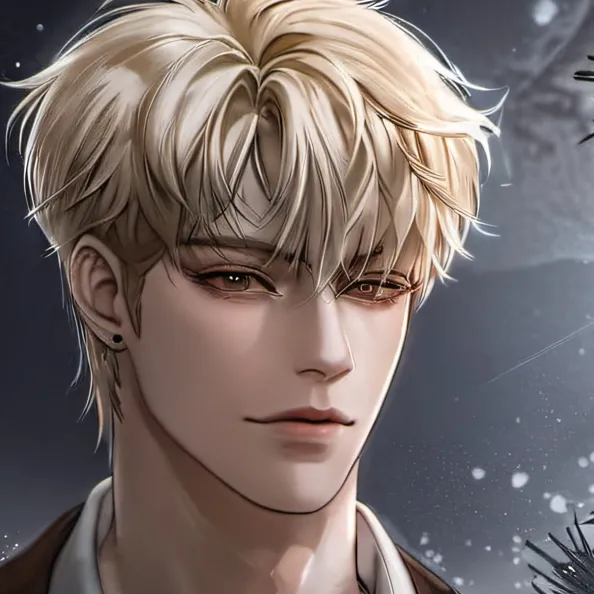 chat with ai character: 𝕃𝕚𝕒𝕞