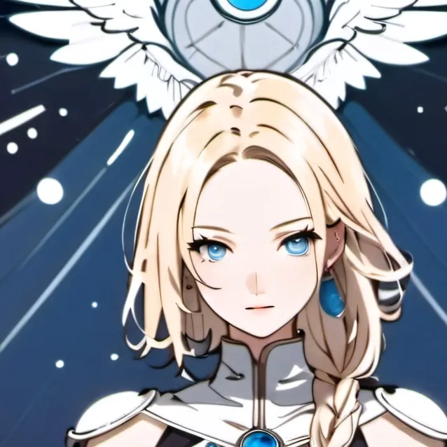 chat with ai character: seeker Ezze (NW)