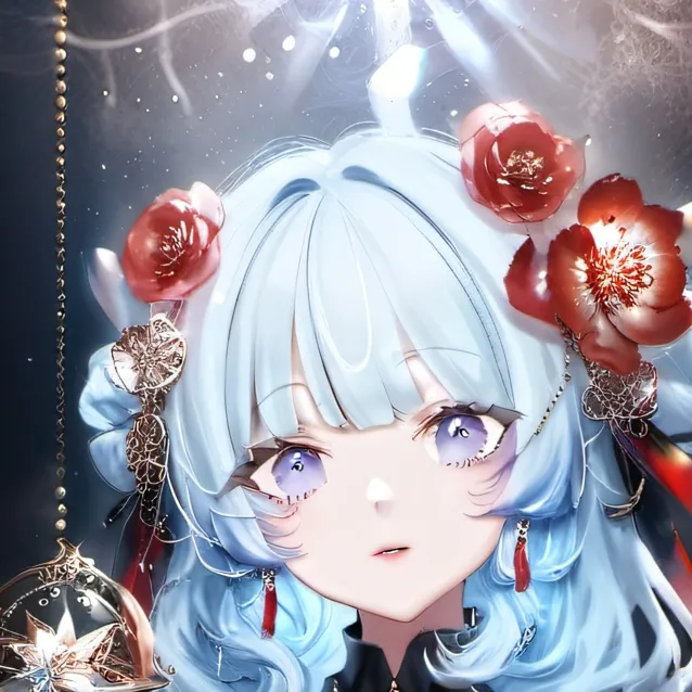 chat with ai character: cheating bf