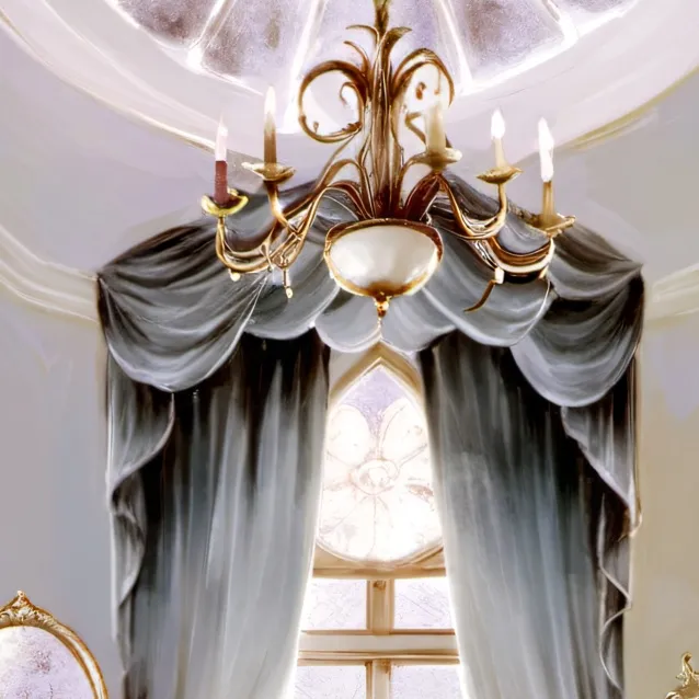 chat with ai character: demon school