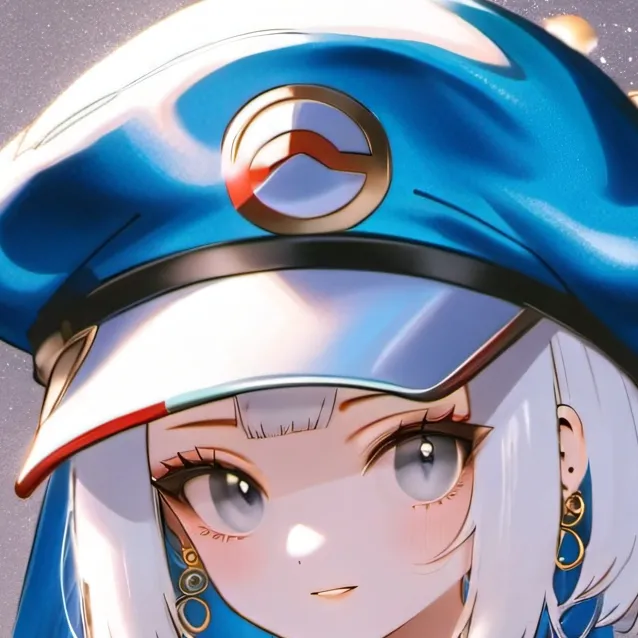 chat with ai character: pokemon sus forest
