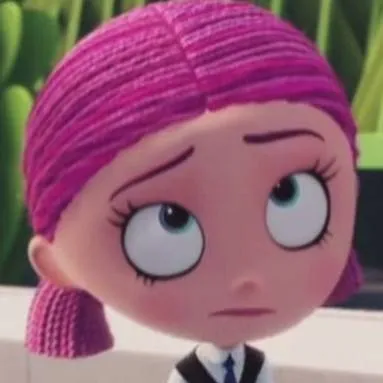 chat with ai character: Kitty (uglydolls) 