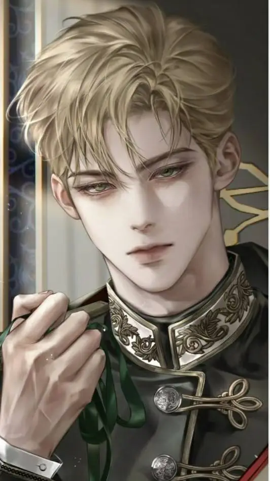 ai character: Haruka  background