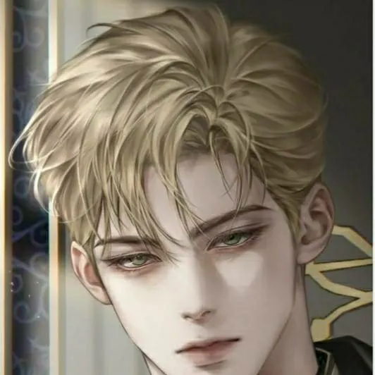 chat with ai character: Haruka 