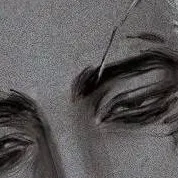 chat with ai character: Zach