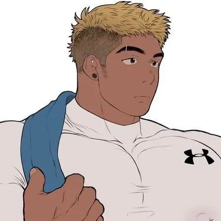 chat with ai character: Nico