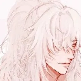 chat with ai character: Felix