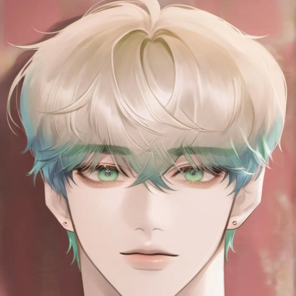 chat with ai character: ☆Rimko☆ 