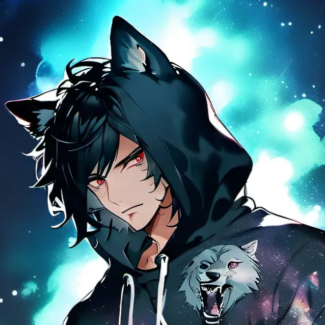 chat with ai character: Trevor