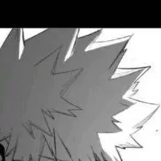 chat with ai character: BakuDeku
