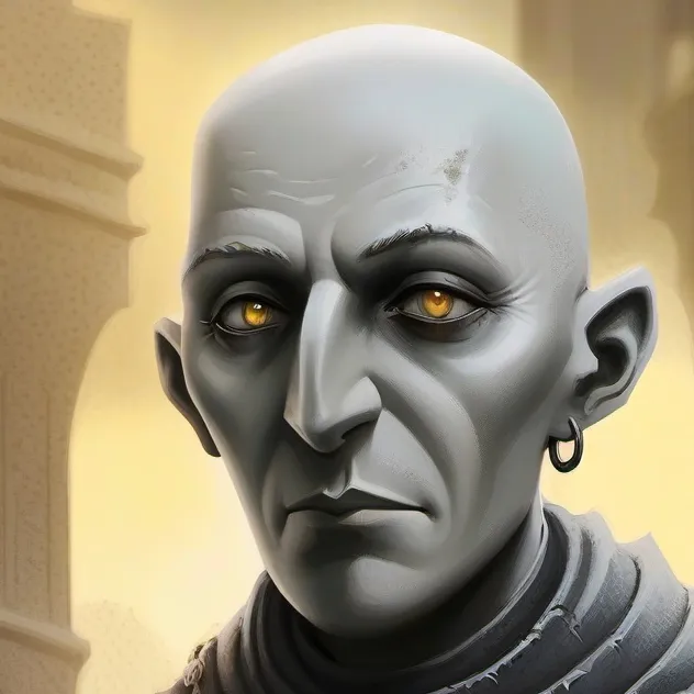 chat with ai character: Call Me