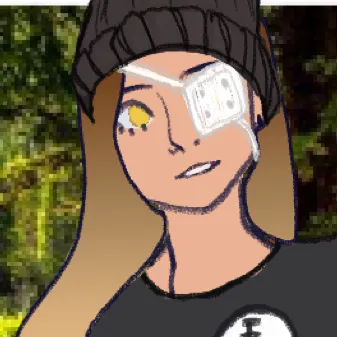 chat with ai character: Veronica