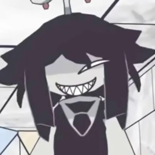 chat with ai character: Mr Abbie