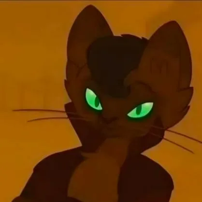 chat with ai character: Capper