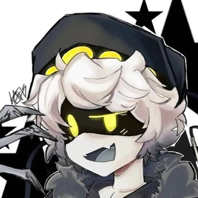 chat with ai character: N Murder Drones